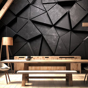 Papier peint bureau & entreprise