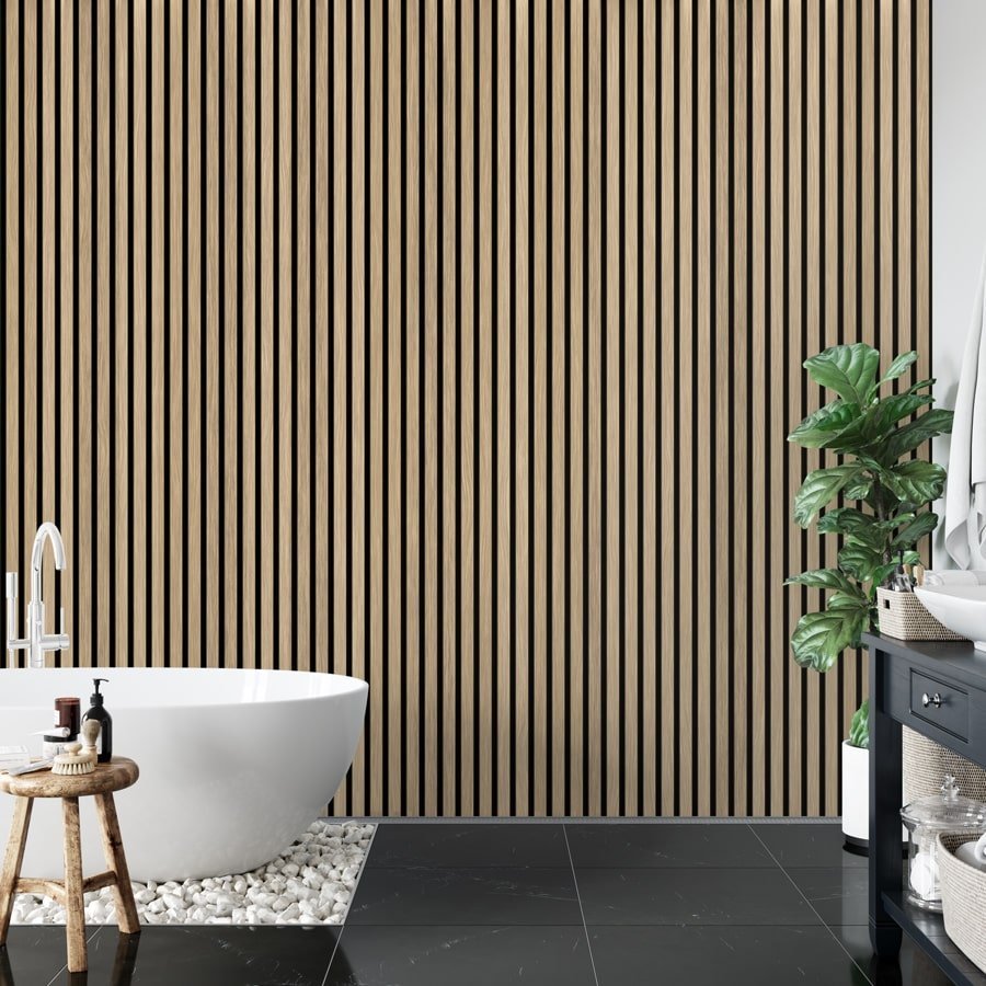 Sitemapcdatahttpsshopmixel Thicoipeinfopapier Peint Tasseau De Bois 4 Murs