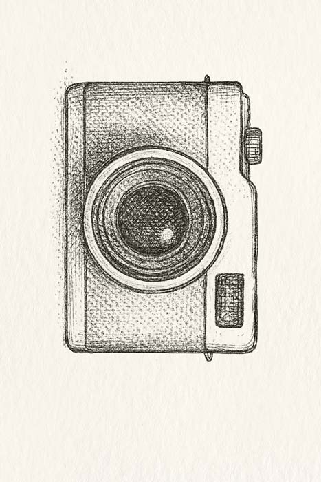 Papier peint photo - Muralconcept