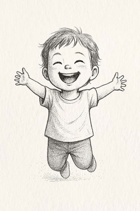 Tapisserie panoramique sur mesure