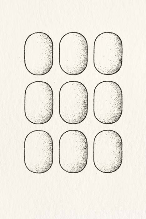 papier peint retro vintage muraloconcept panoramique