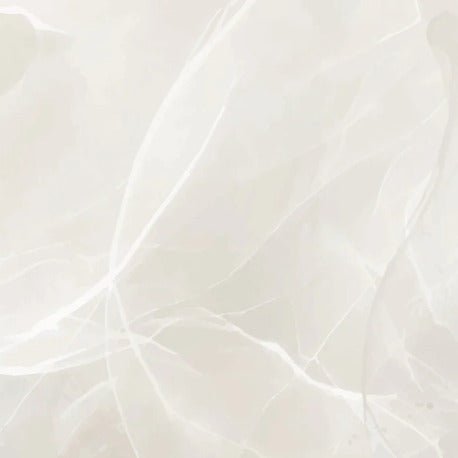 Papier peint onyx minéral, XXL, tendance