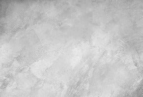 Papier peint béton ciré, XXL, tendance