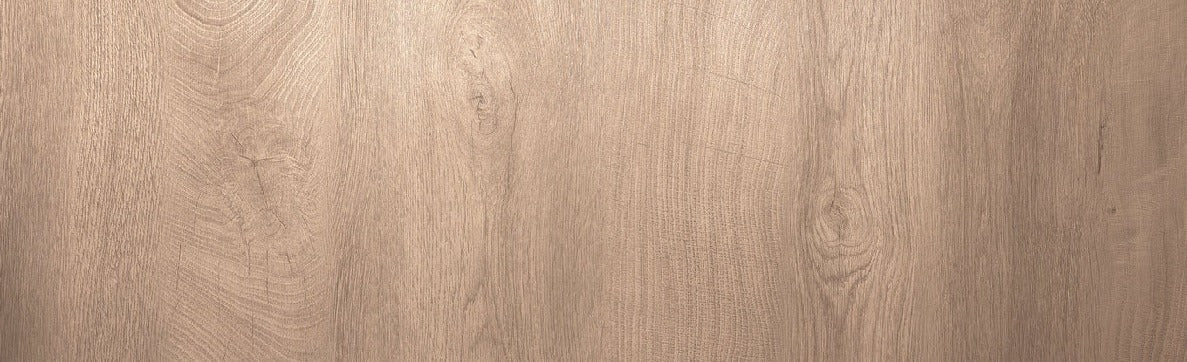 Papier peint panneau de bois mural teinte chêne clair, XXL, tendance