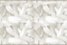 Papier peint panoramique coton, XXL, tendance