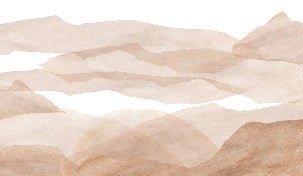 Papier peint panoramique velours d'automne, XXL, tendance