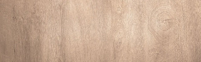 Papier peint panneau de bois mural teinte chêne clair, XXL, tendance