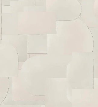 Papier peint panoramique découpé, XXL, tendance