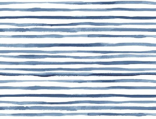 Papier peint marin style, XXL, tendance