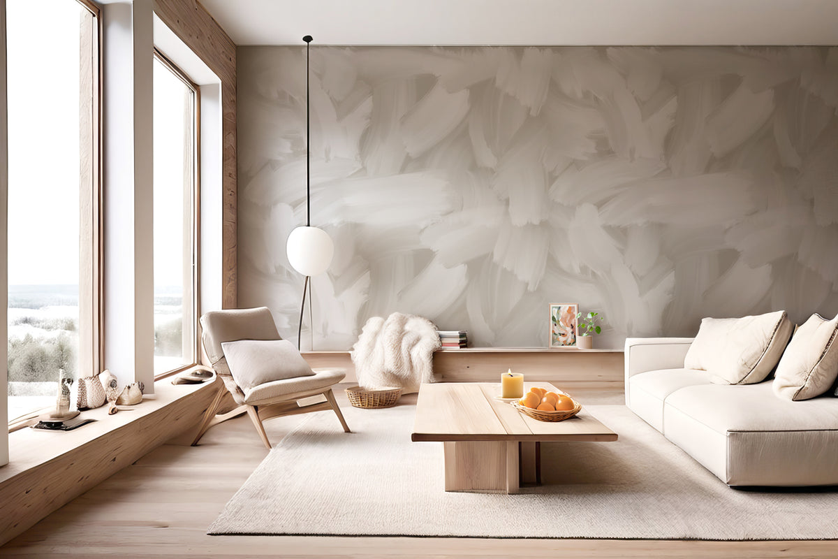 Couleurs tendance 2025 : pour une décoration inoubliable ! - Déco ...
