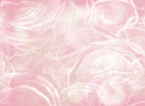 Papier peint salon de beauté marbre rose, XXL, tendance