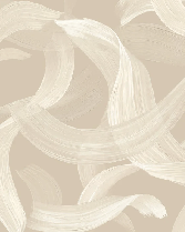 Papier peint contemporain – Beige vibration, XXL, tendance