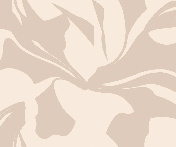 Papier peint contemporain horizon beige, XXL, tendance