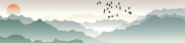 Papier peint montagne et voile sur le lac, XXL, tendance