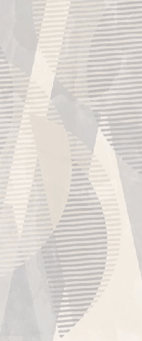 Papier peint graphique minéral - Muralconcept