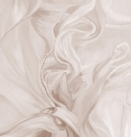 Papier peint contemporain – sublime flow sepia - Muralconcept