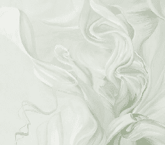 Papier peint contemporain – sublime flow vert sauge - Muralconcept