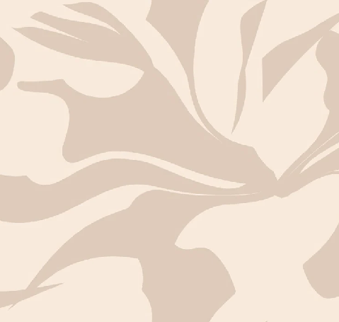 Papier peint contemporain horizon beige, XXL, tendance