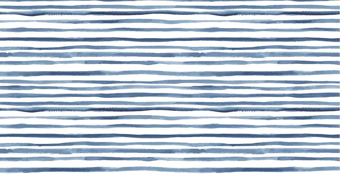 Papier peint marin style - Muralconcept