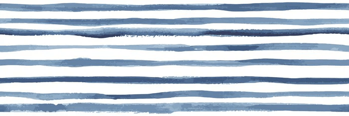 Papier peint marin style, XXL, tendance