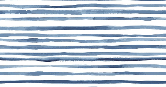 Papier peint marin style, XXL, tendance