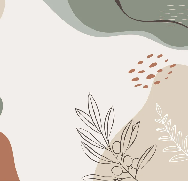 Papier peint panoramique feuillage olivaissance, XXL, tendance