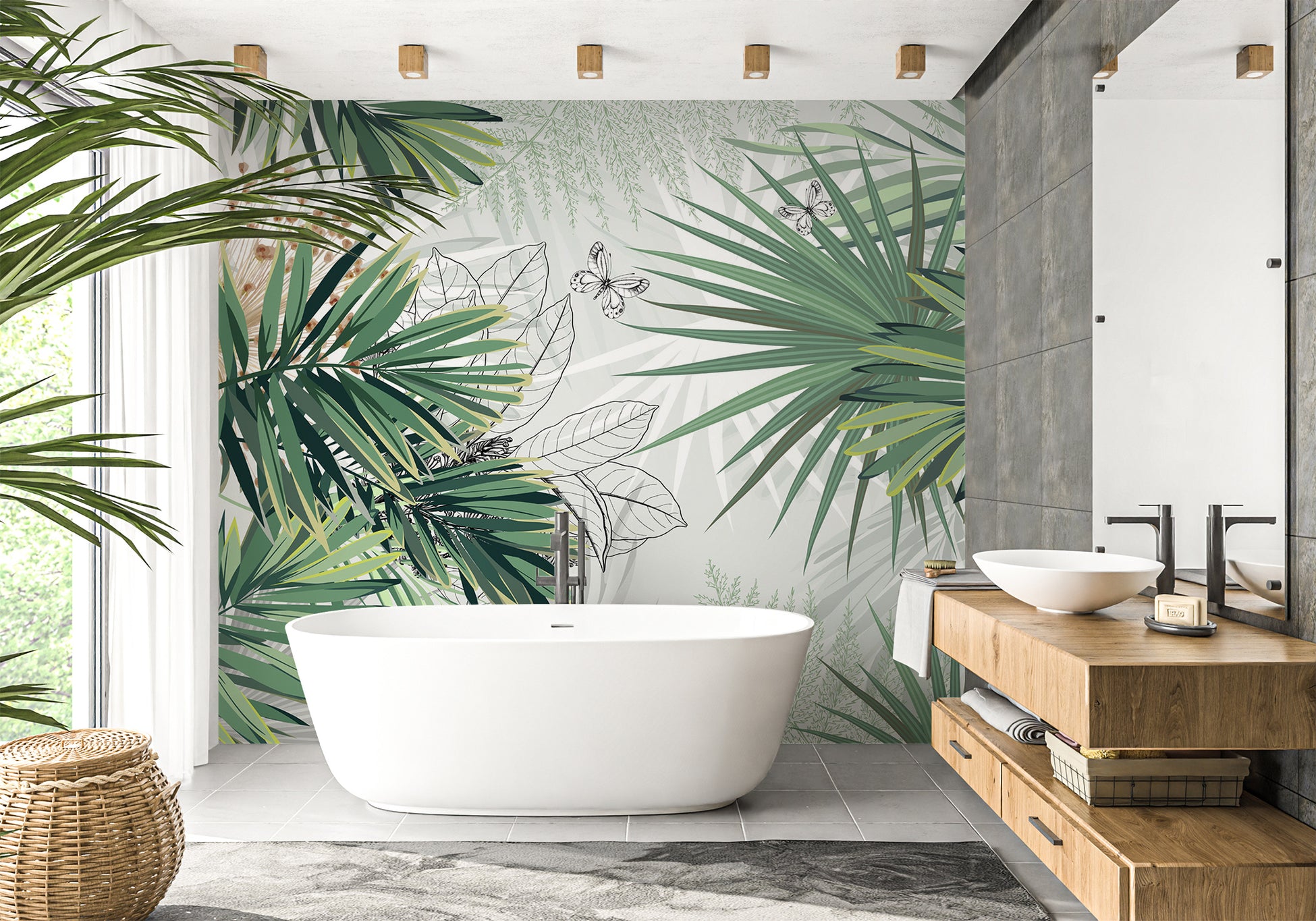 Sitemapcdatahttpsshopinf Inetcompapier Peint Salle De Bain Original